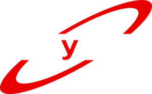 Planyverse Logo