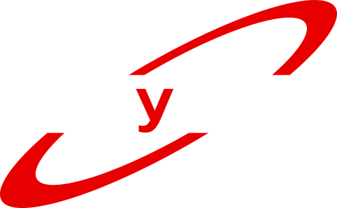 Planyverse Logo