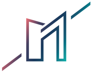 CM_logo_Bildmarke_color_01