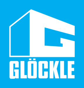 Logo Glöckle 2018.eps