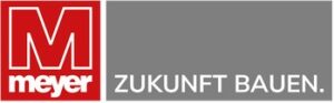 Meyer
