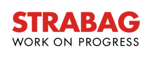 STRABAG-logo