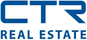 CTR_RE_logo_2025