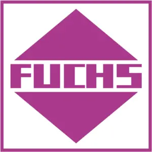 logo-Fuchs