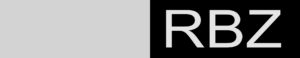 RBZ