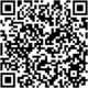 QR Code iOS