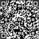 QR Code Google